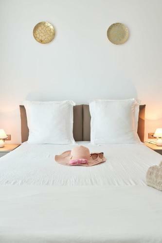 Apartamento Alezzi Sea View