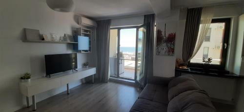 Apartamento Victoria Sea Residence Mamaia