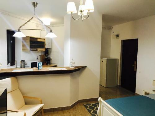 Hostal Breeze Villa Mamaia Nord