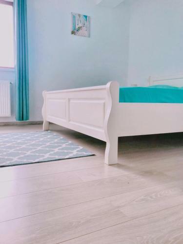 Hostal Breeze Villa Mamaia Nord