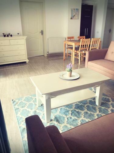 Hostal Breeze Villa Mamaia Nord