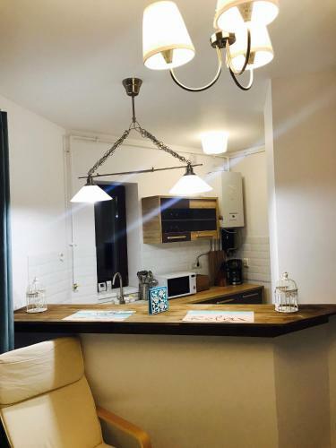 Hostal Breeze Villa Mamaia Nord