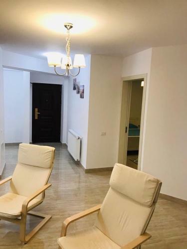 Hostal Breeze Villa Mamaia Nord