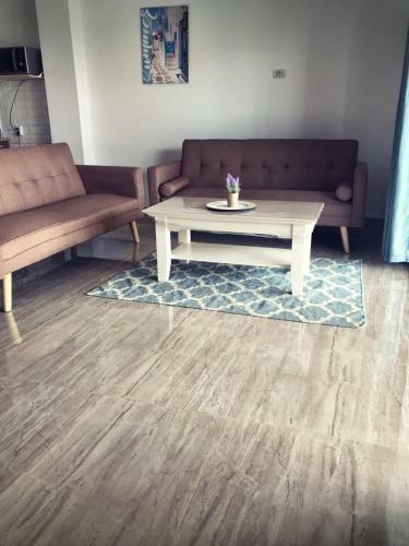 Hostal Breeze Villa Mamaia Nord