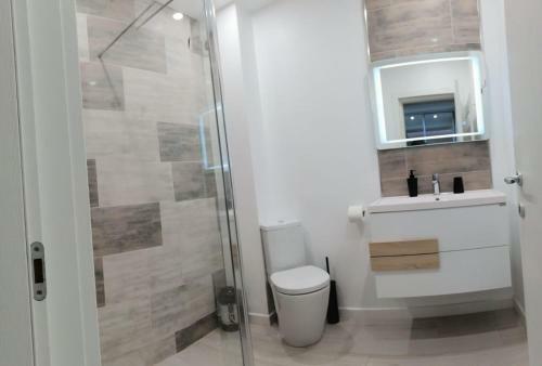 Roua Apartament