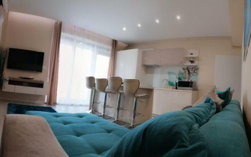 Roua Apartament