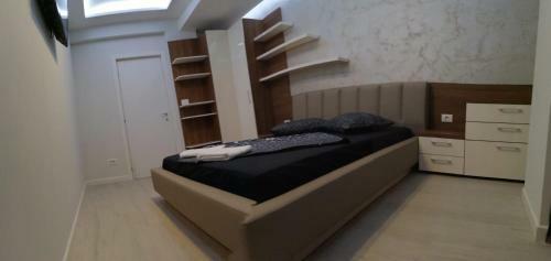 Roua Apartament