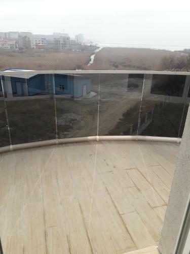 Apartament Somnila, Mamaia Nord