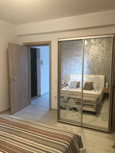 Apartamento Sofy Mamaia Nord