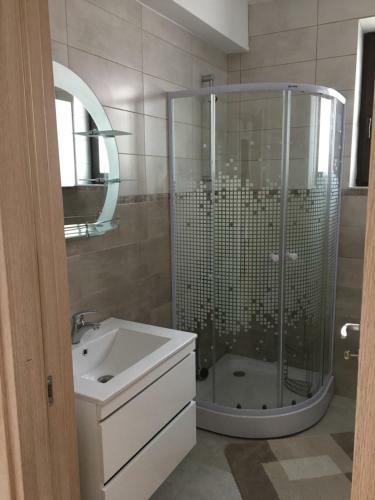 Apartamento Sofy Mamaia Nord