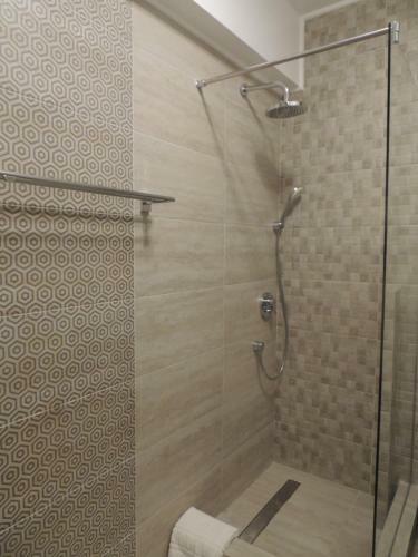 Millberry Beach Apartments