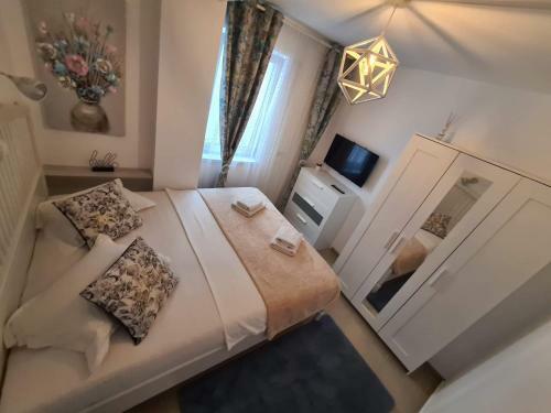 Apartamento Briza Pe Promenada