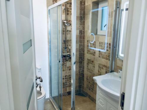 Apartamento Briza Pe Promenada