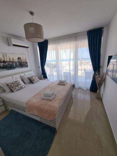 Apartamento Briza Pe Promenada