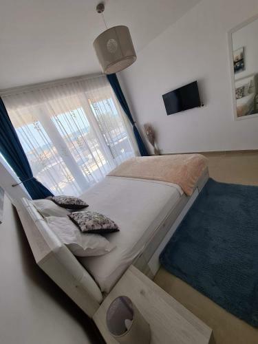 Apartamento Briza Pe Promenada