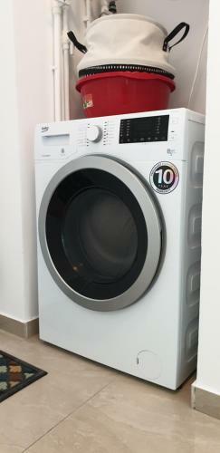 Apartamento Briza Pe Promenada