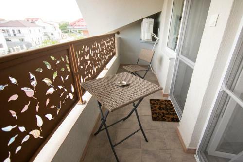 Villa Vila Karina