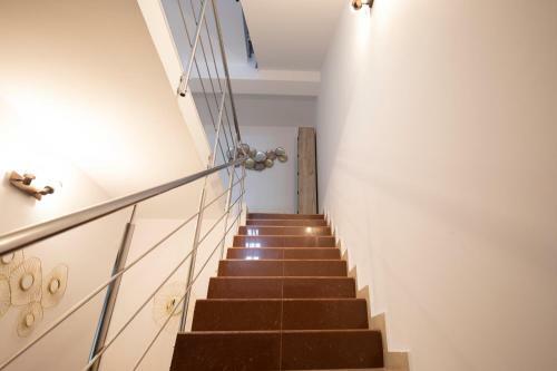 Villa Vila Karina