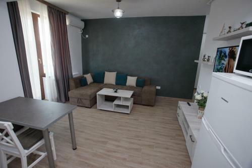 Apartamento Angi Mamaia Nord