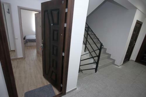 Apartamento Angi Mamaia Nord