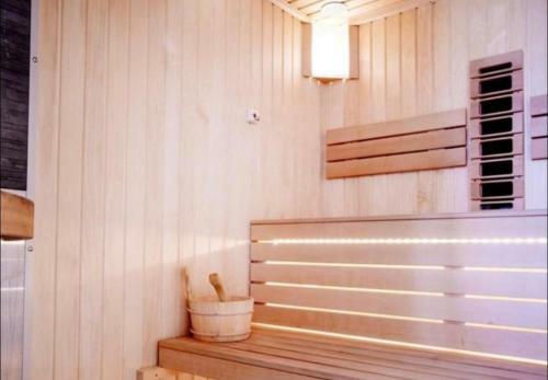 Apartamento Soft Residence Alezzi