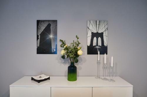 Ambient Holiday Apartment Alezzi Beach Resort