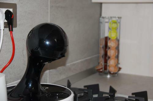 Umi Apartment Alezzi Resort