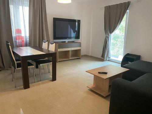 Apartament 1 Promenada