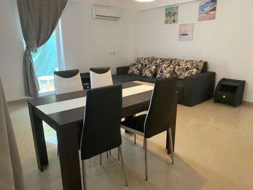 Apartament 1 Promenada