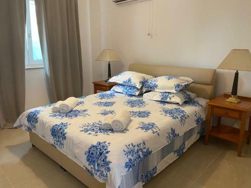 Apartament 1 Promenada