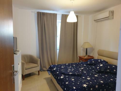 Apartament 1 Promenada