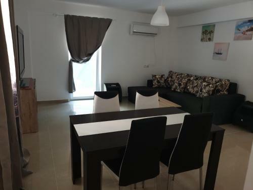 Apartament 1 Promenada