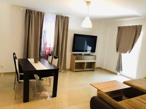 Apartament 1 Promenada