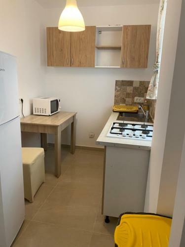 Apartament 1 Promenada