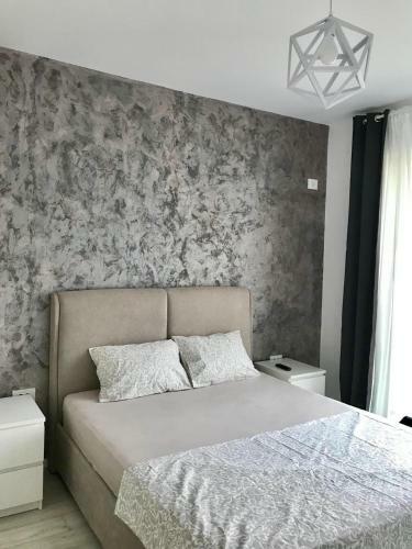 Eca Apartments