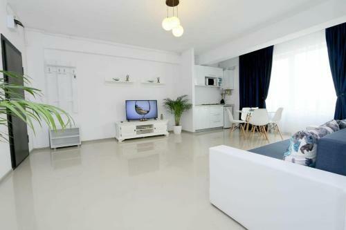 Astoria Apartament
