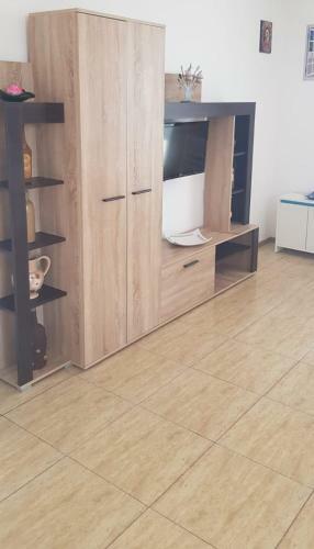 Apartament 2 Camere Playa Del Mar