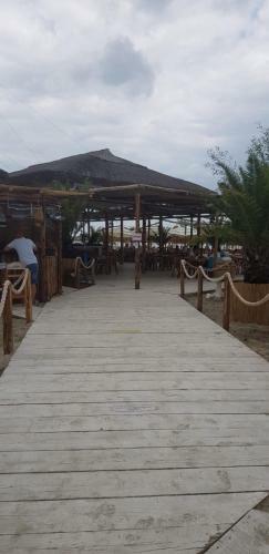 Apartament 2 Camere Playa Del Mar