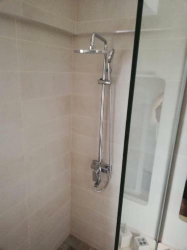 Apartament Miramar Residence