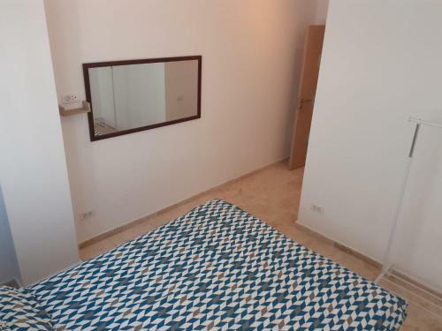 Dimitrov Apartament