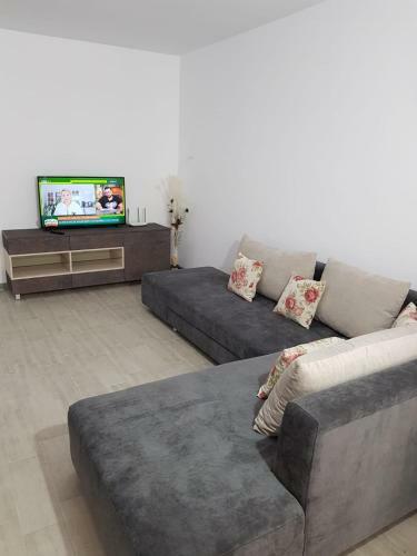 Apartamento Relax Alezzi Beach Resort