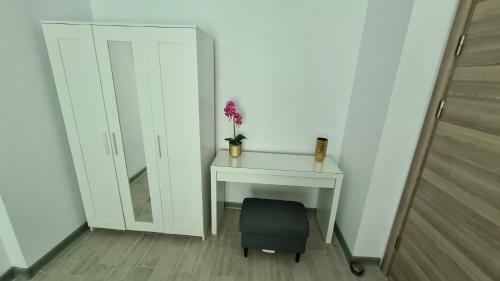 Derya Apartament Alezzi Beach Resort