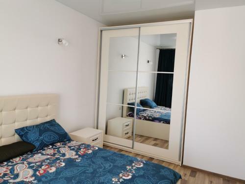 Apartament L�ng? Han