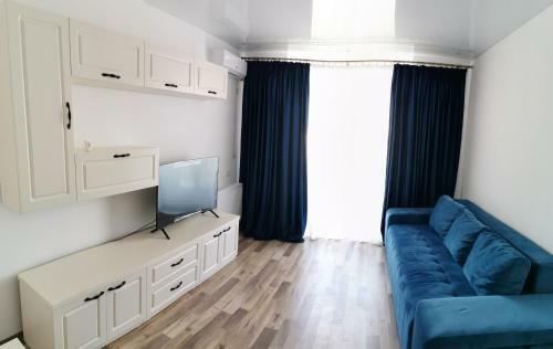 Apartament L�ng? Han