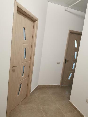 Apartament L�ng? Han