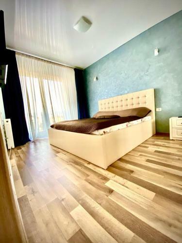 Apartament L�ng? Han