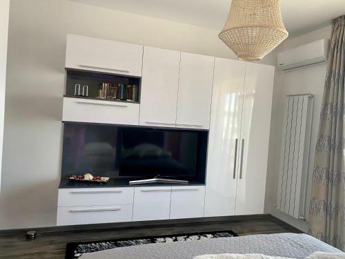Vip Sea View Apartments
