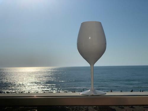 Vip Sea View Apartments