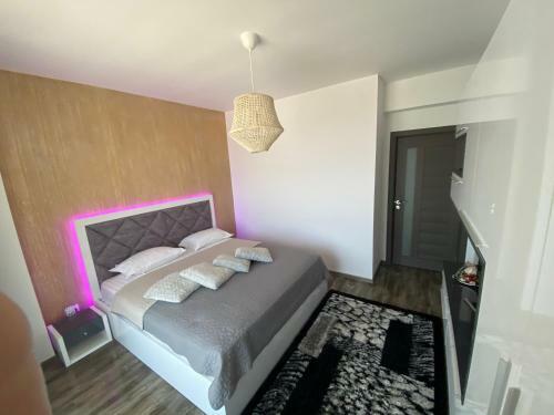 Vip Sea View Apartments