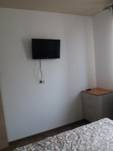 Caelia Apartment
